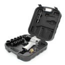 Klucz udarowy pneumatyczny 17EL. KD1424 LX-023