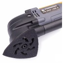 Narzędzie wielofunkcyjne / renowator / szlifierka PM-ENW-1300-A