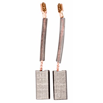 Młotowiertarka udarowa (wiertarka SDS+) 3,5J 2550W PM-MW-2550M