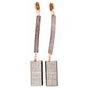 Młotowiertarka udarowa (wiertarka SDS+) 3,5J 2550W PM-MW-2550M