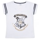 Harry Potter women's short t-shirt, top XS-XL