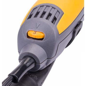 Narzędzie wielofunkcyjne / renowator / szlifierka PM-ENW-1300-A