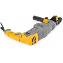 Młotowiertarka udarowa (wiertarka SDS+) 3,5J 2550W PM-MW-2550M