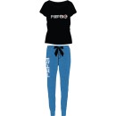 Pepsi women's pajama S-XL