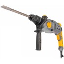 Młotowiertarka udarowa (wiertarka SDS+) 3,5J 2550W PM-MW-2550M