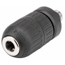 Młotowiertarka udarowa (wiertarka SDS+) 3,5J 2550W PM-MW-2550M