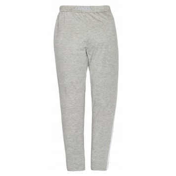 Ushuaia Classic  Gray Women's Leggings S-XXL