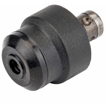 Młotowiertarka udarowa (wiertarka SDS+) 3,5J 2550W PM-MW-2550M