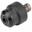 Młotowiertarka udarowa (wiertarka SDS+) 3,5J 2550W PM-MW-2550M