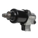 Klucz udarowy pneumatyczny 17EL. KD1424 LX-023