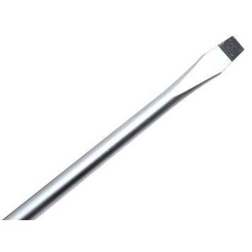 8 Częściowy Zestaw Śrubokrętów KD10252