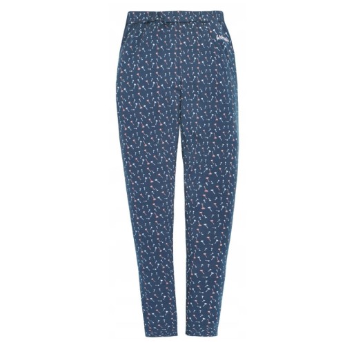 Ushuaia Blue Pitypang Women's Leggings S