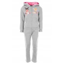 Bing children's tracksuit, jogging set 3-6 years