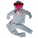 Bing children's tracksuit, jogging set 3-6 years