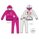 Bing children's tracksuit, jogging set 3-6 years