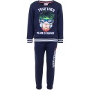Avengers children's tracksuit, jogging set 8 years
