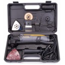 Narzędzie wielofunkcyjne / renowator / szlifierka PM-ENW-1300-A