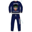 Avengers children's tracksuit, jogging set 8 years