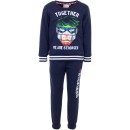 Avengers children's tracksuit, jogging set 4-10 years