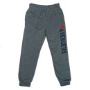Avengers kids tracksuit, jogging set 8 years