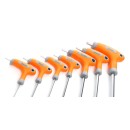 Zestaw 7 imbusów KD10248