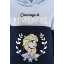 Disney Frozen children's tracksuit, jogging set 4 years