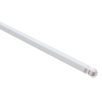 Zestaw 7 imbusów KD10248