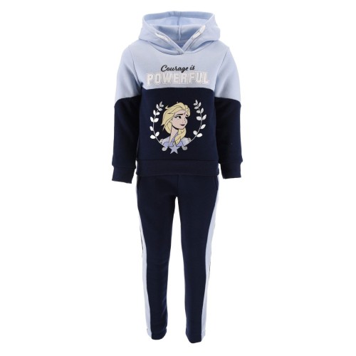 Disney Frozen children's tracksuit, jogging set 6 years