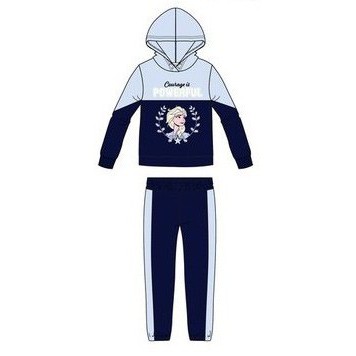 Disney Frozen children's tracksuit, jogging set 6 years