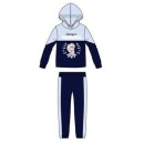 Disney Frozen children's tracksuit, jogging set 6 years