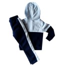 Disney Frozen children's tracksuit, jogging set 8 years