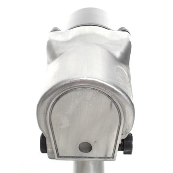 Klucz udarowy pneumatyczny 17EL. KD1424 LX-023