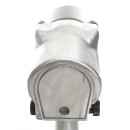 Klucz udarowy pneumatyczny 17EL. KD1424 LX-023