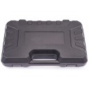 Narzędzie wielofunkcyjne / renowator / szlifierka PM-ENW-1300-A