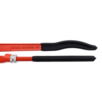 Klucz Hydrauliczny - Szwedzki 1"  S KD10253