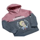 Disney Frozen children's tracksuit, jogging set 8 years