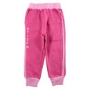 Disney Lilo and Stitch Dark Pinky children's tracksuit, jogging set 2 - 8 years / 92 - 128 cm
