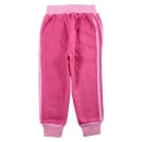 Disney Lilo and Stitch Dark Pinky children's tracksuit, jogging set 2 - 8 years / 92 - 128 cm