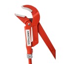 Klucz Hydrauliczny - Szwedzki 1"  S KD10253