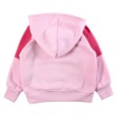Disney Lilo and Stitch Pink children's tracksuit jogging set 2 - 8 years / 92 - 128 cm