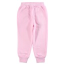 Disney Lilo and Stitch Pink children's tracksuit jogging set 2 - 8 years / 92 - 128 cm
