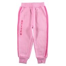 Disney Lilo and Stitch Pinky children's tracksuit, jogging set 2 - 8 years / 92 - 128 cm