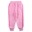 Disney Lilo and Stitch Pinky children's tracksuit, jogging set 2 - 8 years / 92 - 128 cm