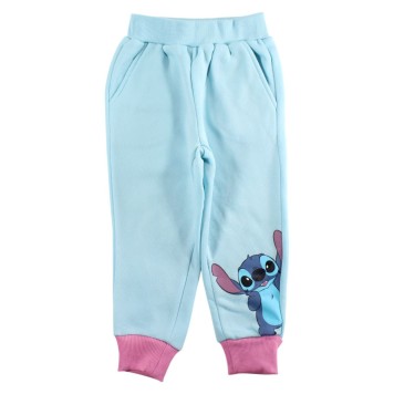 Disney Lilo and Stitch Scrump children's jogging set 2 - 8 years / 92 - 128 cm