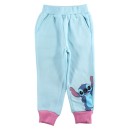 Disney Lilo and Stitch Scrump children's jogging set 2 - 8 years / 92 - 128 cm