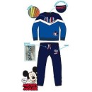Disney Mickey  children's tracksuit, jogging set 8 years