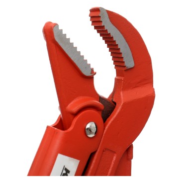 Klucz Hydrauliczny - Szwedzki 1,5" KD10254 S Nastawny