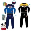 Disney Mickey  children's tracksuit, jogging set 3-8 years