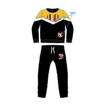 Disney Mickey  children's tracksuit, jogging set 4 years