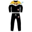 Disney Mickey  children's tracksuit, jogging set 4 years
